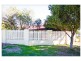9 Huckle Street, Tuart Hill WA 6060