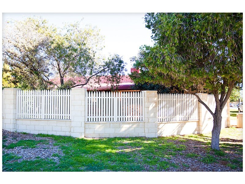 9 Huckle Street, Tuart Hill WA 6060