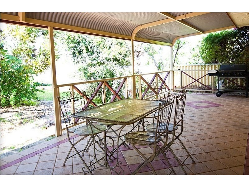 9 Huckle Street, Tuart Hill WA 6060