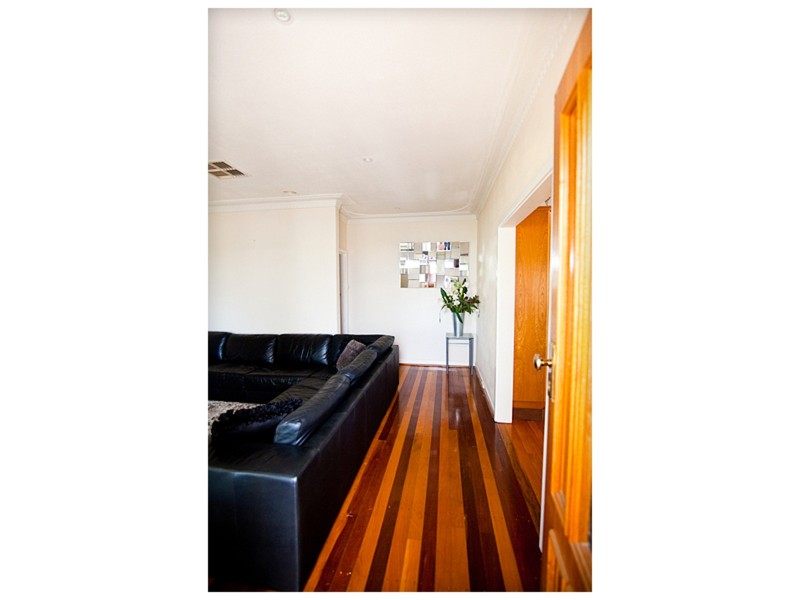 9 Huckle Street, Tuart Hill WA 6060