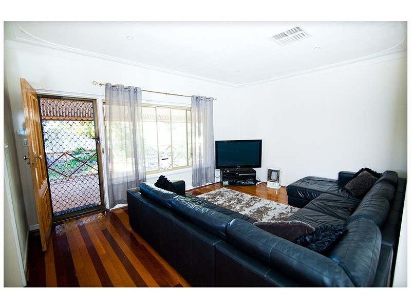 9 Huckle Street, Tuart Hill WA 6060