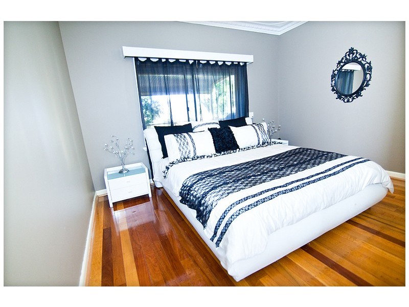 9 Huckle Street, Tuart Hill WA 6060
