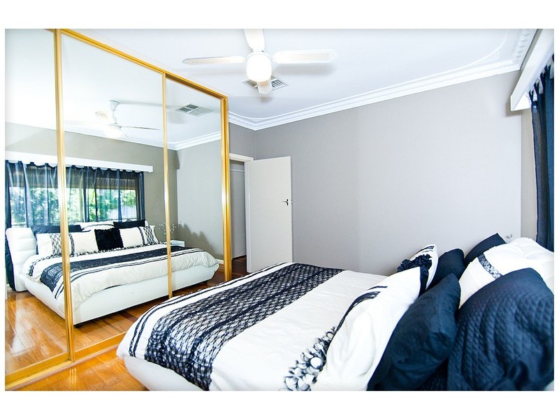 9 Huckle Street, Tuart Hill WA 6060