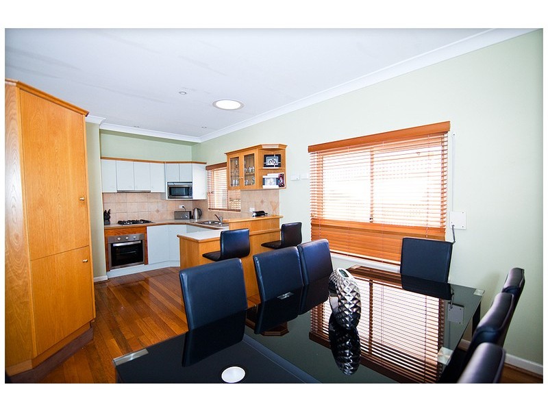 9 Huckle Street, Tuart Hill WA 6060