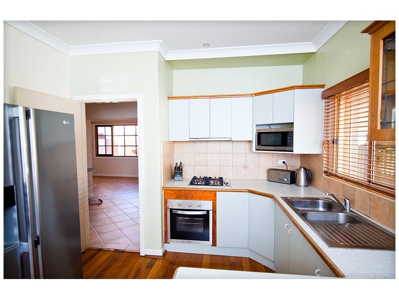 9 Huckle Street, Tuart Hill WA 6060
