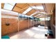9 Huckle Street, Tuart Hill WA 6060