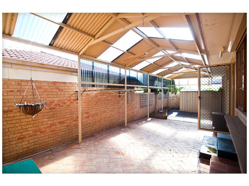 9 Huckle Street, Tuart Hill WA 6060