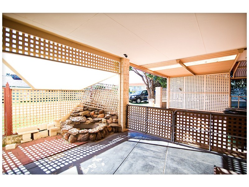 9 Huckle Street, Tuart Hill WA 6060