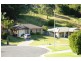 29 Hull Close, Coffs Harbour NSW 2450