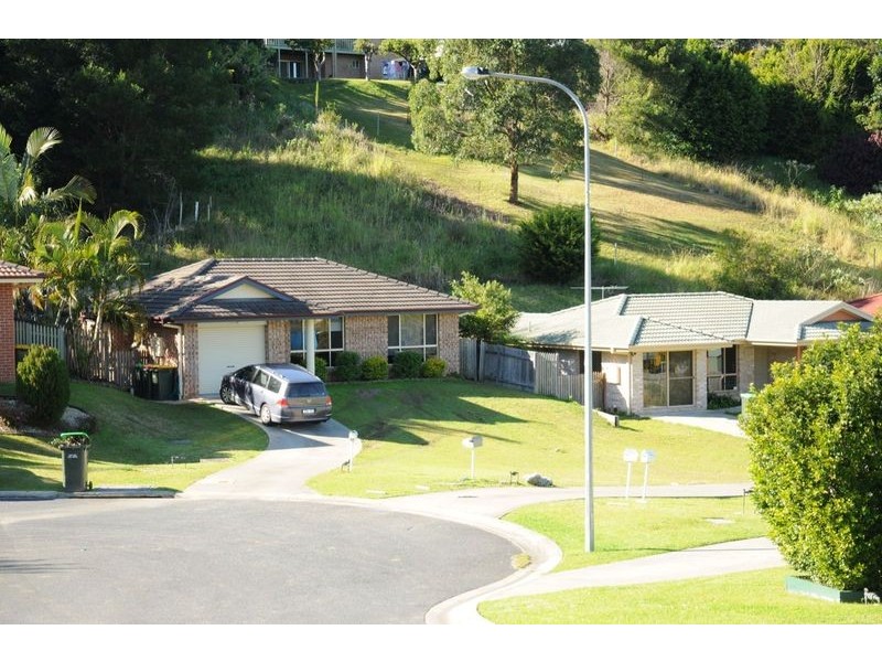 29 Hull Close, Coffs Harbour NSW 2450