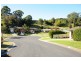 29 Hull Close, Coffs Harbour NSW 2450