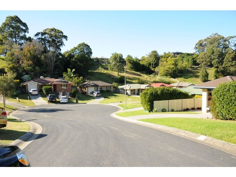29 Hull Close, Coffs Harbour NSW 2450