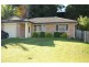 29 Hull Close, Coffs Harbour NSW 2450