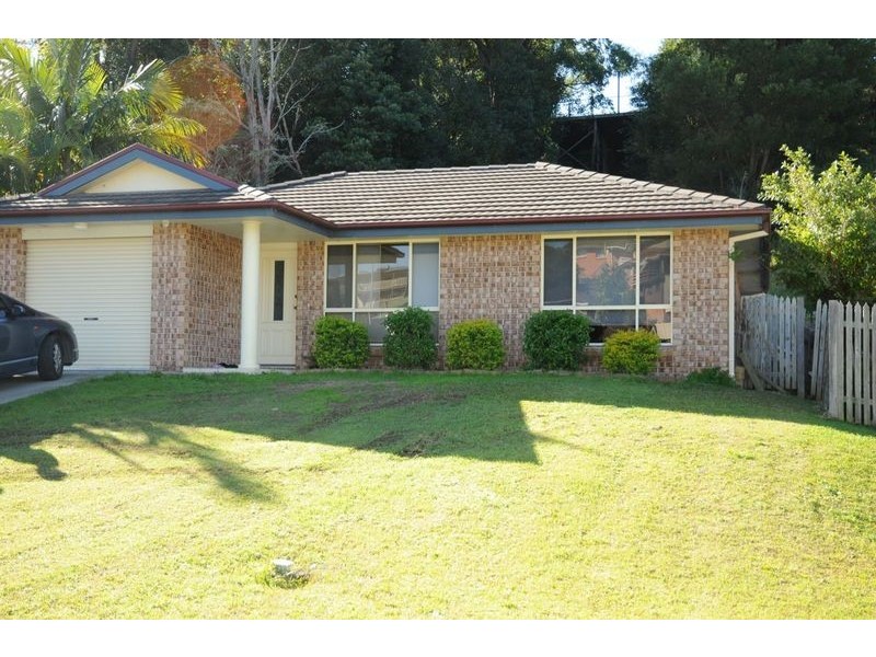 29 Hull Close, Coffs Harbour NSW 2450