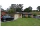 29 Hull Close, Coffs Harbour NSW 2450