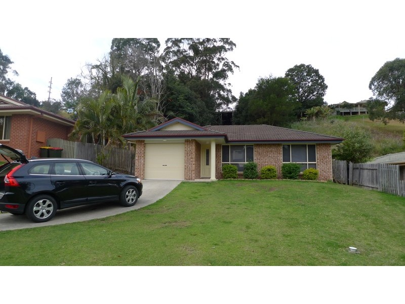 29 Hull Close, Coffs Harbour NSW 2450