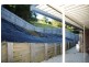 29 Hull Close, Coffs Harbour NSW 2450