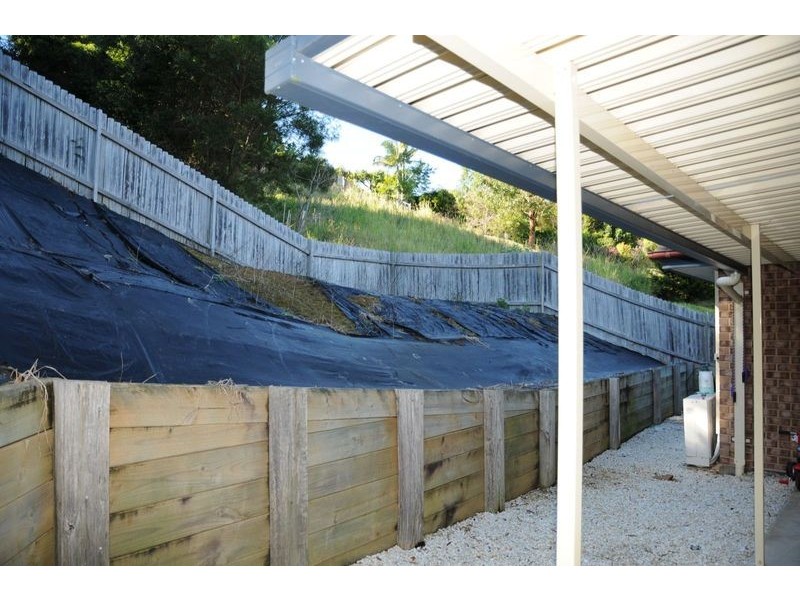 29 Hull Close, Coffs Harbour NSW 2450