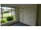 29 Hull Close, Coffs Harbour NSW 2450