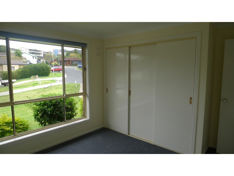 29 Hull Close, Coffs Harbour NSW 2450