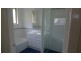 29 Hull Close, Coffs Harbour NSW 2450