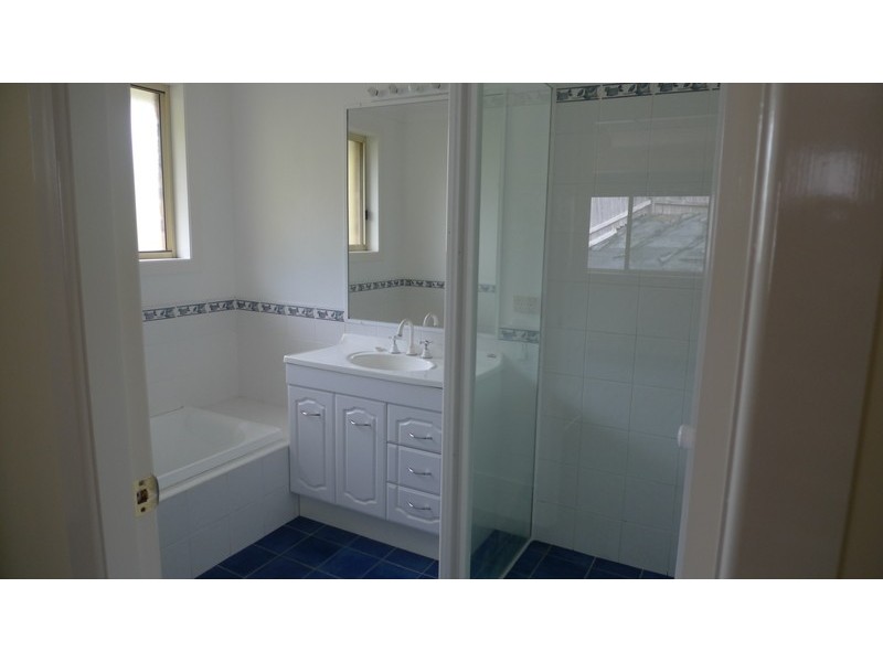 29 Hull Close, Coffs Harbour NSW 2450