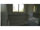 29 Hull Close, Coffs Harbour NSW 2450