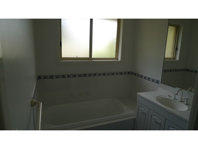 29 Hull Close, Coffs Harbour NSW 2450