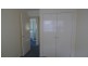 29 Hull Close, Coffs Harbour NSW 2450