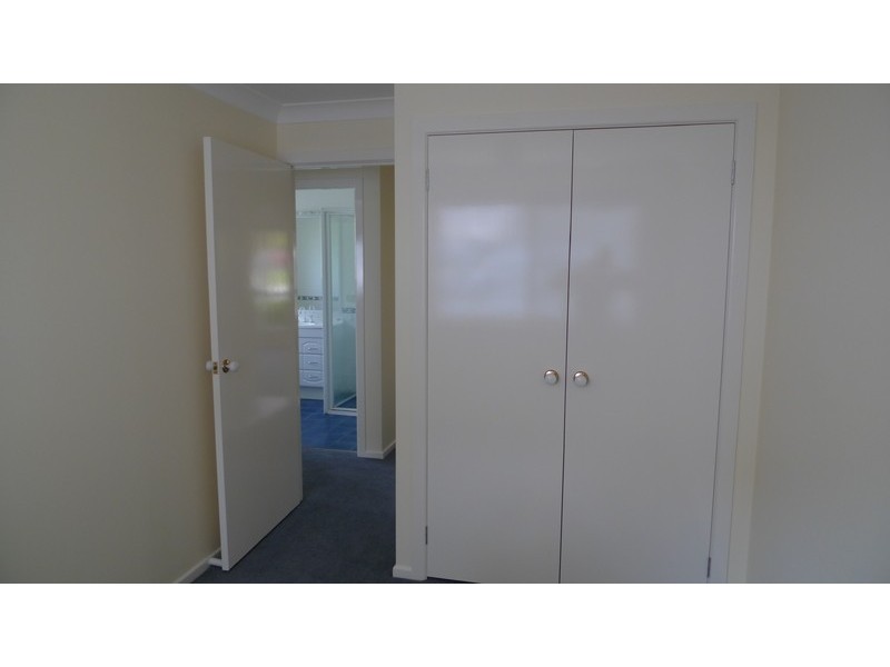 29 Hull Close, Coffs Harbour NSW 2450