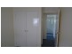 29 Hull Close, Coffs Harbour NSW 2450