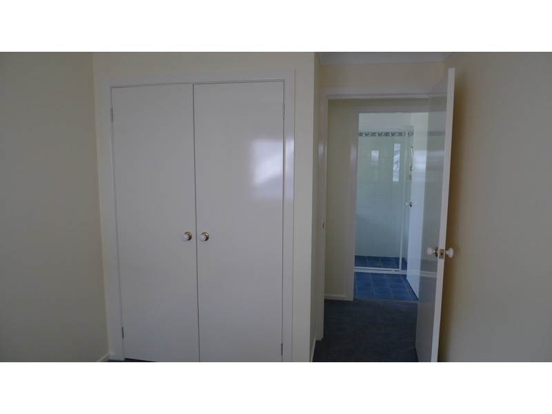 29 Hull Close, Coffs Harbour NSW 2450