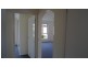 29 Hull Close, Coffs Harbour NSW 2450