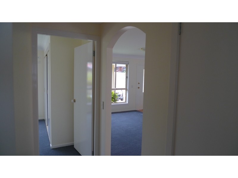 29 Hull Close, Coffs Harbour NSW 2450