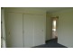 29 Hull Close, Coffs Harbour NSW 2450