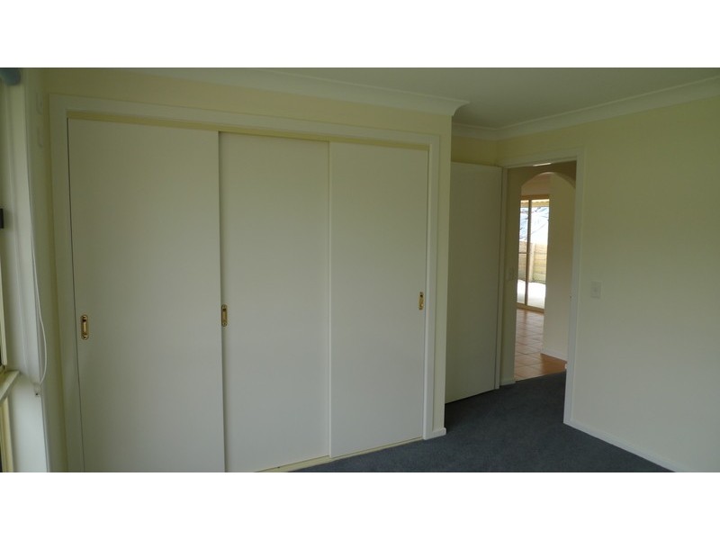 29 Hull Close, Coffs Harbour NSW 2450