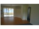 29 Hull Close, Coffs Harbour NSW 2450