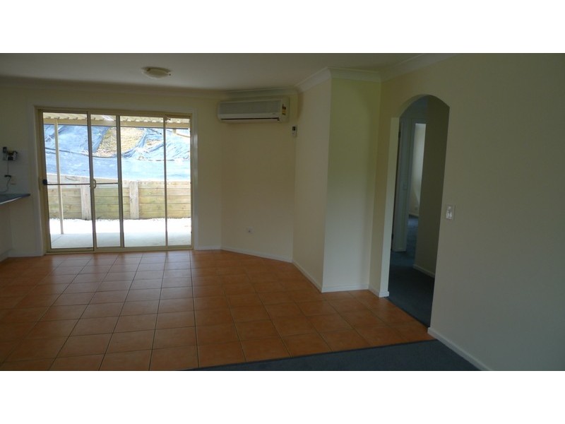 29 Hull Close, Coffs Harbour NSW 2450