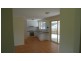 29 Hull Close, Coffs Harbour NSW 2450