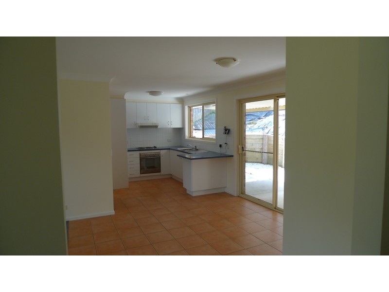 29 Hull Close, Coffs Harbour NSW 2450