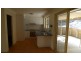 29 Hull Close, Coffs Harbour NSW 2450