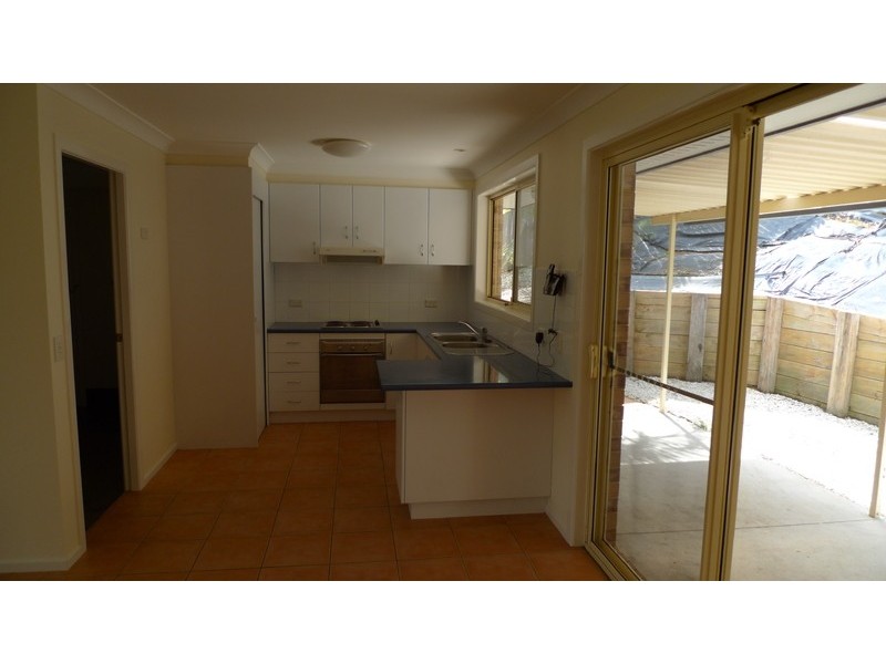 29 Hull Close, Coffs Harbour NSW 2450