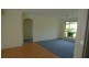 29 Hull Close, Coffs Harbour NSW 2450