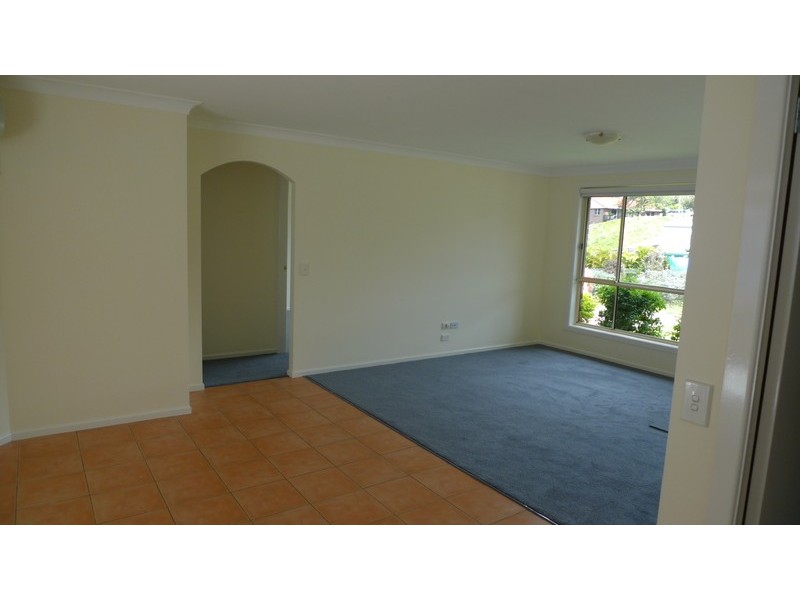 29 Hull Close, Coffs Harbour NSW 2450