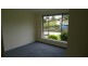 29 Hull Close, Coffs Harbour NSW 2450