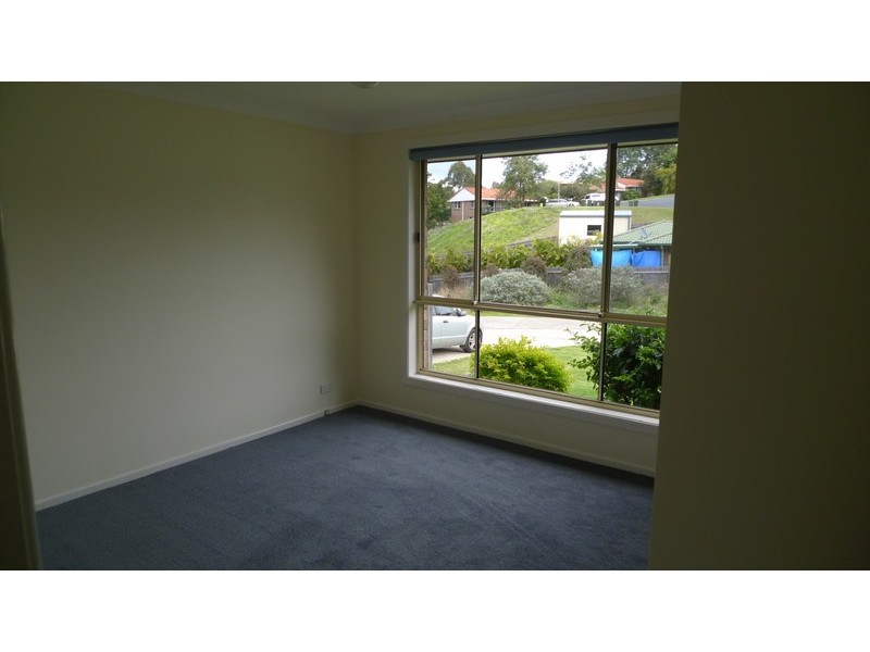29 Hull Close, Coffs Harbour NSW 2450