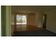 29 Hull Close, Coffs Harbour NSW 2450