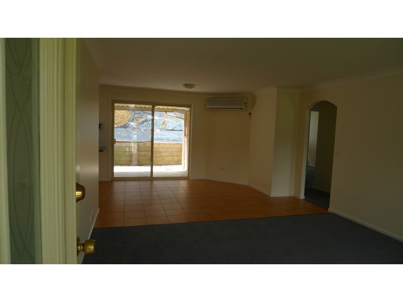 29 Hull Close, Coffs Harbour NSW 2450