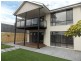 13 Bookleaf Loop, Halls Head WA 6210