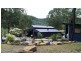 253  Upper Yango Creek Rd, Wollombi NSW 2325